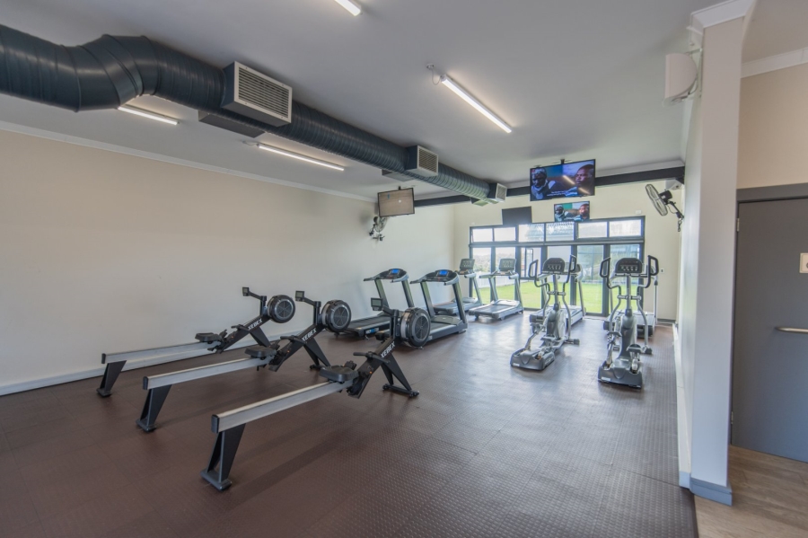 6 Bedroom Property for Sale in Royalston Residential Estate and Wildlife Reserve Eastern Cape